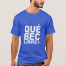 Search for sovereignty clothing Referendum