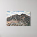 Search for evans art Colorado