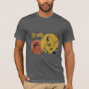 Search for 1966 batman tshirts Batman robin distressed graphic