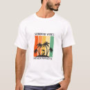 Recherche de summer hommes tshirts Palmier