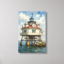 Search for thomas art Maryland