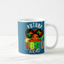 Search for history of music mugs Socialmedia