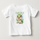 Search for turtle baby shirts Pink