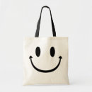 Search for mouths bags Cool