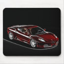 Search for coupes mousepads Red