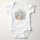 Recherche de nursery bébé vêtements Baby