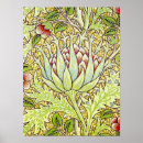 Recherche de pre raphaelite posters William morris