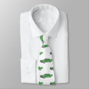 Search for classic car ties Automobile