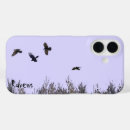 Search for flocked iphone cases Nature