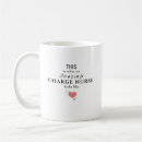 Search for charge home living Nursing
