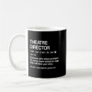 Search for broadway musicals mugs Director