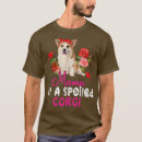 Search for bow tie tshirts Trendy