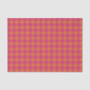 Search for aesthetic tissue paper Retro