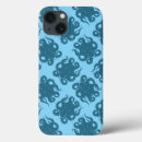 Search for cooking ipad cases Design