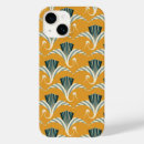 Recherche de grues iphone coques Oiseau