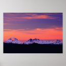 Search for three sisters posters Nature