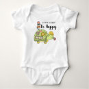 Search for kawaii baby clothes Funny