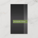 Recherche de et vert de chaux photographie Élégant