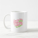 Search for introvert mugs Snarky