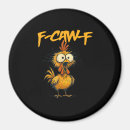 Search for funny rooster Raven