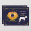 Recherche de horse birthday invitations Fête d'anniversaire