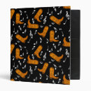 Search for boots binders Cowboy