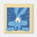 Search for wile e coyote magnets Acme