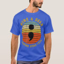 Recherche de bogue informatique tshirts Geek