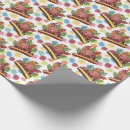 Search for thanksgiving wrapping paper Orange