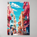 Search for argentina travel posters Vintage