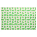 Search for succulent fabric Cute