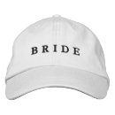 Search for bachelorette party hats Minimalist