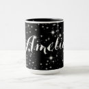 Search for twinkle twinkle mugs Sparkle