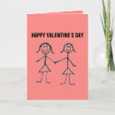 Search for friendship valentines day cards Funny