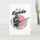 Search for ninja warrior cards Japanese