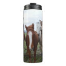 Search for horse hair mugs Horses