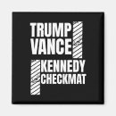 Recherche de anti liberal magnets Démocratie