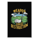 Recherche de humour golf art Pour tous