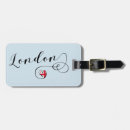 Recherche de london bagages étiquettes Angleterre