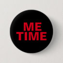 Recherche de tempe badges Toute personne