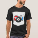 Search for billiards tshirts Cute