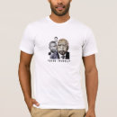 Search for john tshirts Hero