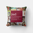 Recherche de de bordeaux coussins Bourgogne