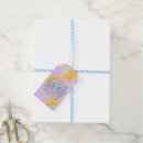 Search for gold christmas gift tags Floral