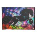 Search for run pillowcases Animal