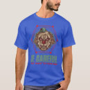 Recherche de clown effrayant tshirts Foncé