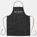 Search for grilling kitchen kitchen dining grill master