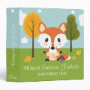 Search for leaf creature For kids