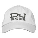 Search for deejay accessories Djing