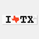 Search for sans bumper stickers Antonio